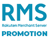 RMSプロモーションページ