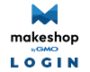 makeshopログイン