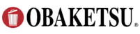 OBAKETSU PRODUCTS